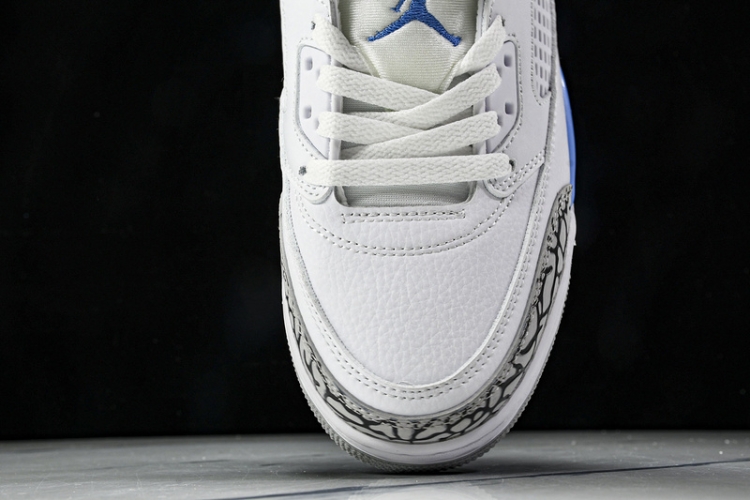 Nike Jordan Spizike Low FQ1759 141