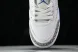 Nike Jordan Spizike Low FQ1759 141 