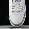 Nike Jordan Spizike Low FQ1759 141