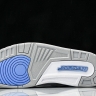 Nike Jordan Spizike Low FQ1759 141