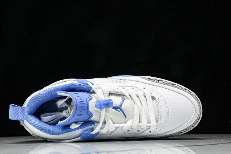 Nike Jordan Spizike Low FQ1759 141