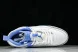 Nike Jordan Spizike Low FQ1759 141 