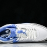 Nike Jordan Spizike Low FQ1759 141