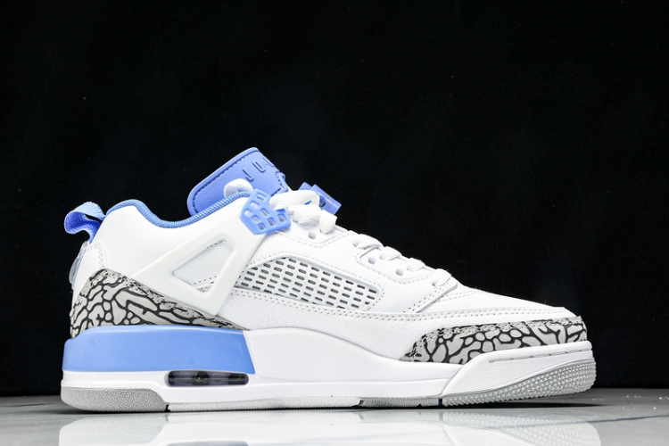 Nike Jordan Spizike Low FQ1759 141