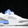 Nike Jordan Spizike Low FQ1759 141