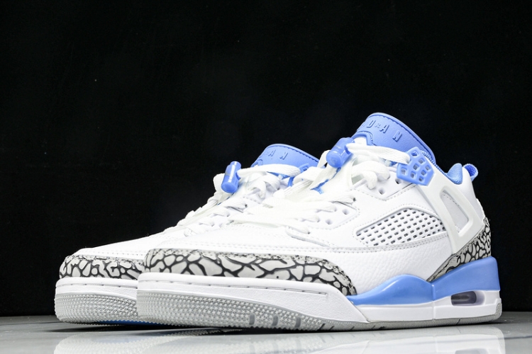 Nike Jordan Spizike Low FQ1759 141