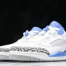 Nike Jordan Spizike Low FQ1759 141