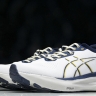 Asics Gel-kayano 31 1011B995-021