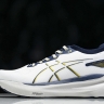 Asics Gel-kayano 31 1011B995-021