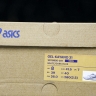 Asics Gel-kayano 31 1011B995-021