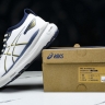 Asics Gel-kayano 31 1011B995-021