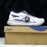 Asics Gel-kayano 31 1011B995-021