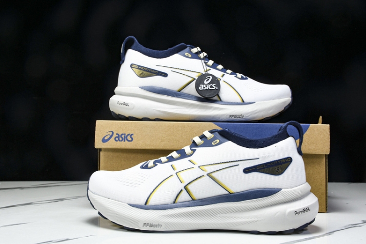 Asics Gel-kayano 31 1011B995-021