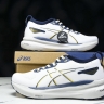 Asics Gel-kayano 31 1011B995-021