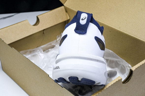 Asics Gel-kayano 31 1011B995-021 