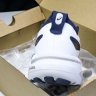Asics Gel-kayano 31 1011B995-021