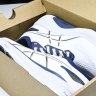 Asics Gel-kayano 31 1011B995-021