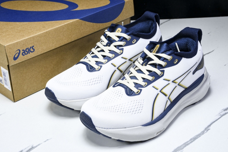 Asics Gel-kayano 31 1011B995-021