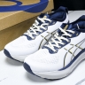 Asics Gel-kayano 31 1011B995-021