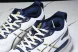 Asics Gel-kayano 31 1011B995-021 