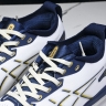 Asics Gel-kayano 31 1011B995-021