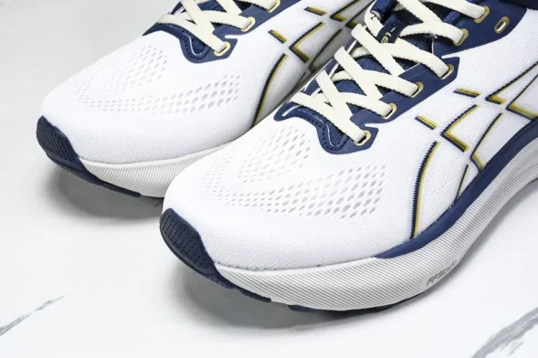 Asics Gel-kayano 31 1011B995-021 