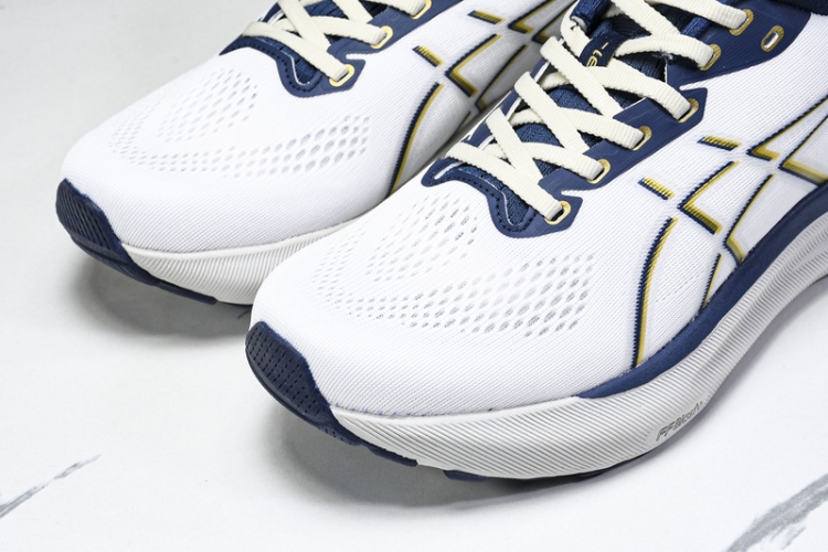 Asics Gel-kayano 31 1011B995-021