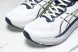 Asics Gel-kayano 31 1011B995-021 