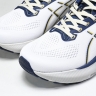 Asics Gel-kayano 31 1011B995-021