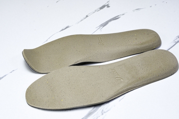 Asics Gel-kayano 31 1011B995-021 