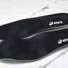 Asics Gel-kayano 31 1011B995-021