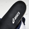 Asics Gel-kayano 31 1011B995-021