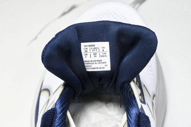 Asics Gel-kayano 31 1011B995-021