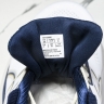 Asics Gel-kayano 31 1011B995-021