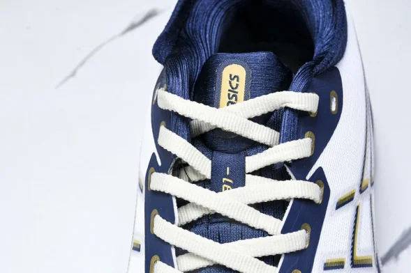 Asics Gel-kayano 31 1011B995-021 