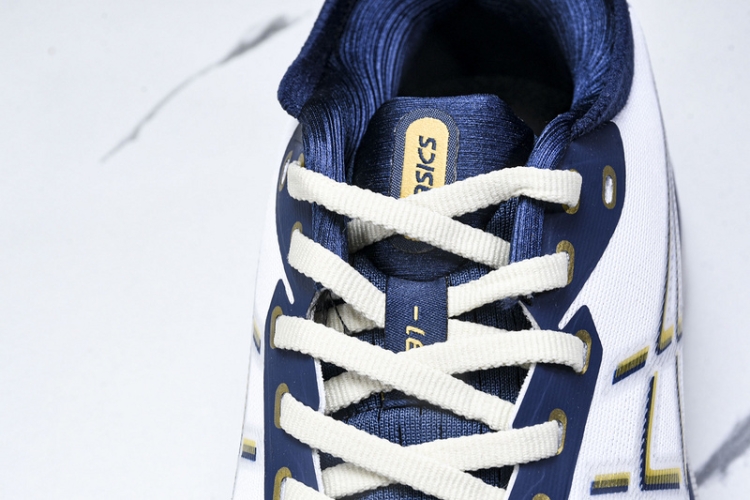 Asics Gel-kayano 31 1011B995-021