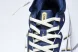 Asics Gel-kayano 31 1011B995-021 