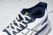 Asics Gel-kayano 31 1011B995-021 