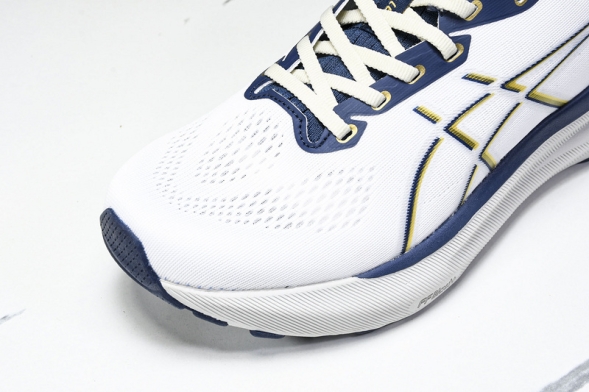 Asics Gel-kayano 31 1011B995-021 