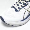 Asics Gel-kayano 31 1011B995-021
