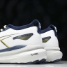 Asics Gel-kayano 31 1011B995-021