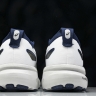 Asics Gel-kayano 31 1011B995-021