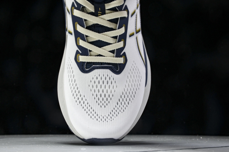 Asics Gel-kayano 31 1011B995-021