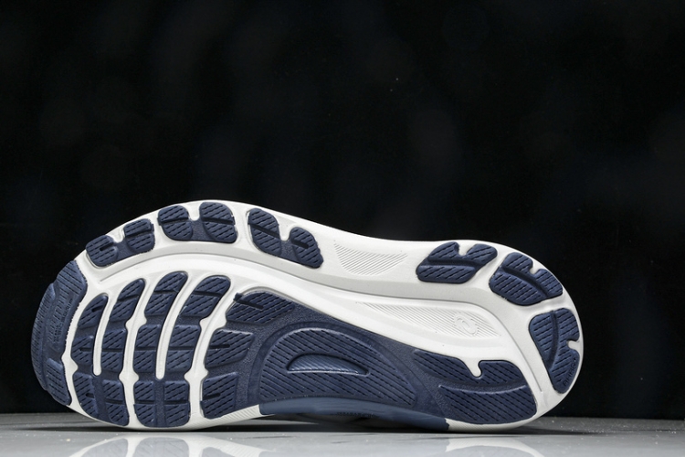 Asics Gel-kayano 31 1011B995-021