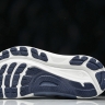 Asics Gel-kayano 31 1011B995-021