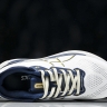 Asics Gel-kayano 31 1011B995-021