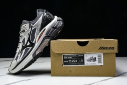 Mizuno Halo Mix D1GH240806