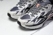Mizuno Halo Mix D1GH240806 