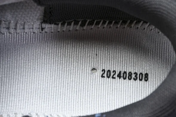 Mizuno Halo Mix D1GH240806 