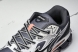 Mizuno Halo Mix D1GH240806 